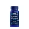Life Extension N-Acetyl-L-Cystein 600 mg Kapsel (60 Kapseln)