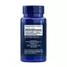 Life Extension N-Acetyl-L-Cystein 600 mg Kapsel (60 Kapseln)