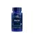 Life Extension Bor 3 mg Kapsel - Boron (100 veg.Kapseln)