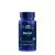 Life Extension Bor 3 mg Kapsel - Boron (100 veg.Kapseln)