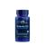 Life Extension Vitamin D3 25 mcg (1000 IE) (250 Weichkapseln)