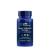 Life Extension Super Selen-Komplex 200 mcg Kapsel (100 veg.Kapseln)