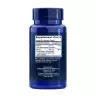 Life Extension Super Selen-Komplex 200 mcg Kapsel (100 veg.Kapseln)