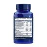 Life Extension Bioaktiver Vitamin B-Komplex Kapsel (60 veg.Kapseln)