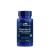 Life Extension Vitamin E-Komplex Weichkapsel mit Tocopherole & Tocotrienole (60 Weichkapseln)