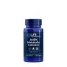 Life Extension AMPK Stoffwechselaktivator Tablette (30 veg.Tabletten)