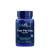 Life Extension Two-Per-Day Multivitamin und Mineralstoff Kapsel (60 Kapseln)