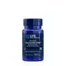 Life Extension Curcumin-Weichkapsel mit Kurkuma- und Ingwer-Extrakt (30 Weichkapseln)