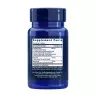 Life Extension Curcumin-Weichkapsel mit Kurkuma- und Ingwer-Extrakt (30 Weichkapseln)