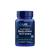 Life Extension Decaffeinated Mega Green Tea Extract (100 veg.Kapseln)