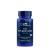 Life Extension Super R-Lipoic Acid 240 mg (60 veg.Kapseln)