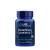 Life Extension Glutathione, Cysteine & C (100 veg.Kapseln)