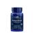 Life Extension Ginkgo Biloba Certified Ext 120 mg (365 Kapseln)