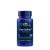 Life Extension Sea-Iodine 1000 mcg (60 veg.Kapseln)