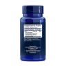 Life Extension Sea-Iodine 1000 mcg  (60 veg.Kapseln)