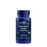 Life Extension Optimized Folate 1700 mcg  (100 veg.Tabletten)