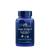 Life Extension Super Omega-3 EPA/DHA Fish Oil, Sesame Lignans, Olive Extract (120 Weichkapseln)