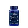 Life Extension Vitamin C With Bio-Quercetin Phytosome (250 Tabletten)