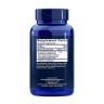 Life Extension Vitamin C With Bio-Quercetin Phytosome (250 Tabletten)