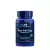 Life Extension Two Per Day (120 Tabletten)