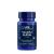 Life Extension Vanadyl Sulfate 7.5 mg (100 veg.Tabletten)