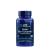 Life Extension Super Bio-Curcumin Turmeric Extract (60 veg.Kapseln)
