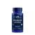 Life Extension Venotone (60 Kapseln)