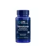 Life Extension Venotone (60 Kapseln)