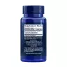 Life Extension Venotone (60 Kapseln)