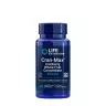 Life Extension Cran-Max 500 mg (60 veg.Kapseln)
