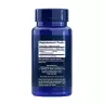 Life Extension Cran-Max 500 mg (60 veg.Kapseln)