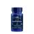 Life Extension Optimized Ashwagandha (60 veg.Kapseln)