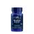 Life Extension Rhodiola Extract 250 mg (60 veg.Kapseln)
