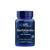 Life Extension Benfotiamine with Thiamine (120 veg.Kapseln)