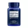 Life Extension Benfotiamine with Thiamine (120 veg.Kapseln)