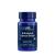 Life Extension Enhanced Stress Relief (30 veg.Kapseln)