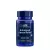 Life Extension Enhanced Stress Relief (30 veg.Kapseln)