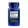 Life Extension Enhanced Stress Relief (30 veg.Kapseln)