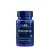 Life Extension Vinpocetine 10 mg (100 veg.Tabletten)