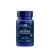 Life Extension Super Absorbable Tocotrienols (60 Weichkapseln)