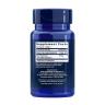 Life Extension Super Absorbable Tocotrienols (60 Weichkapseln)
