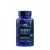 Life Extension CinSulin with InSea2 and Crominex 3+ (90 veg.Kapseln)