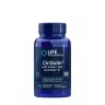 Life Extension CinSulin with InSea2 and Crominex 3+ (90 veg.Kapseln)