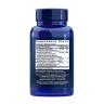 Life Extension CinSulin with InSea2 and Crominex 3+ (90 veg.Kapseln)