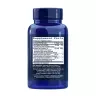 Life Extension CinSulin with InSea2 and Crominex 3+ (90 veg.Kapseln)