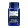 Life Extension Eye Pressure Support with Mirtogenol (30 veg.Kapseln)
