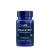 Life Extension Vitamin B12 Methylcobalamin 1 mg (60Lutschtabletten)