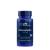 Life Extension Chlorophyllin 100 mg (100 veg.Kapseln)