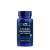 Life Extension Immune Modulator with Tinofend (60 veg.Kapseln)