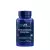 Life Extension Extraordinary Enzymes (60 Kapseln)
